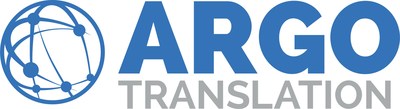 Argo Translation Looks To Future With Rebranding, Website Updates, New ...