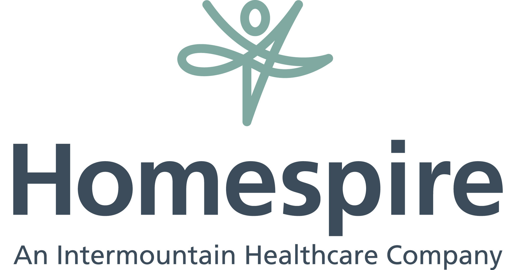 Intermountain and Lifesprk Partner to Launch New Life Care