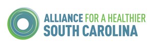 The Alliance for a Healthier SC Selected for Prestigious Population Health Challenge