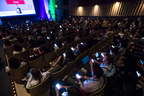 SocialWest 2018 Is Now Sold Out