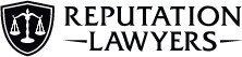 Reputation Lawyers Announce New Positive PR Package for Enhanced Brand Management