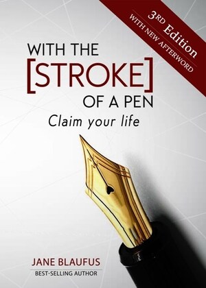 Re-Introducing the Only Book You Should Never Loan to a Friend!