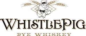 WhistlePig Releases FarmStock Rye Crop No. 002 Whiskey