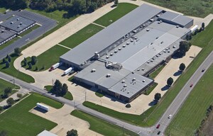 Arch Street Capital Sells 11-Asset Industrial Portfolio for $156.7 Million