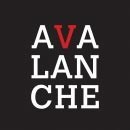 Avalanche Swiss Granola Makes Its Debut at Cannes Film Festival May 8-19, 2018 in Cannes, France