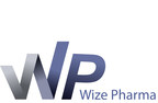 Wize Pharma and Cosmos Capital enter into Bid Implementation Agreement