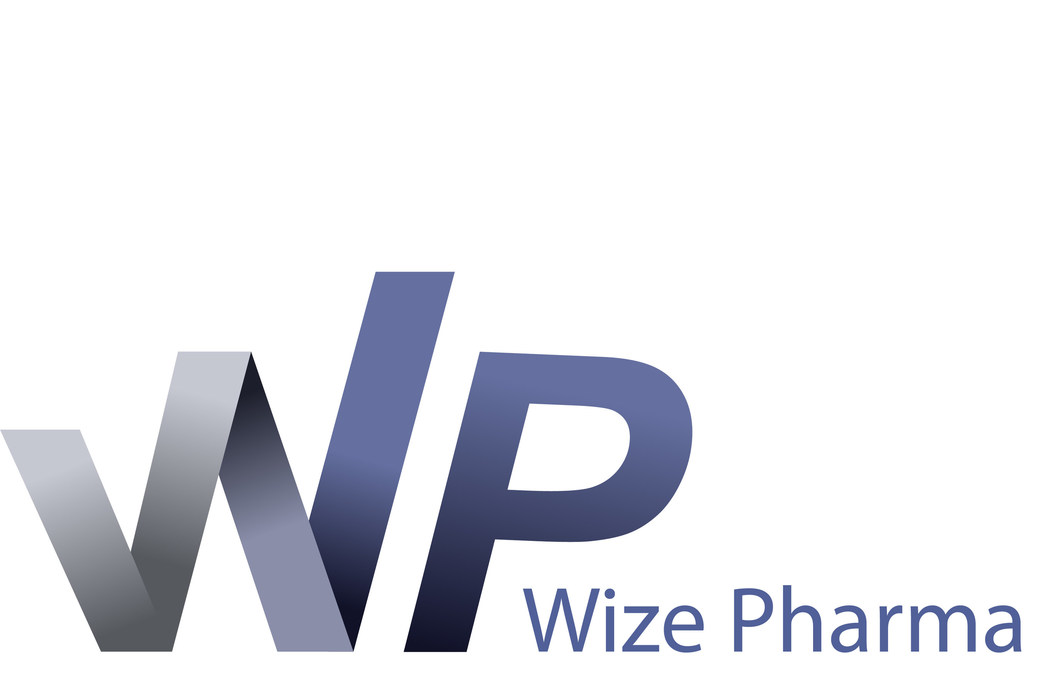 Wize Pharma's Takeover Offer for Cosmos Capital Declared Unconditional - Vimarsana News
