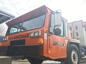 Home Sweet Concrete - A New Way for Homeowners to Get Concrete for Home Projects