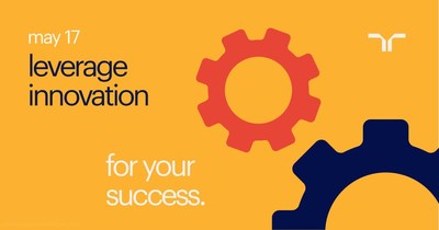 Angie Keller, senior vice president of Randstad Engineering, will discuss how employees can develop skills that drive innovation in an increasingly digital workplace.