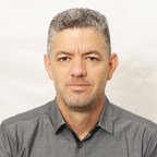 Seldat Names Aviram Ashkenazi as Country Manager, CEO, Israel