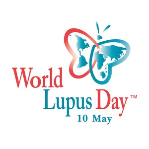 International Survey Shows Low Global Understanding about Lupus