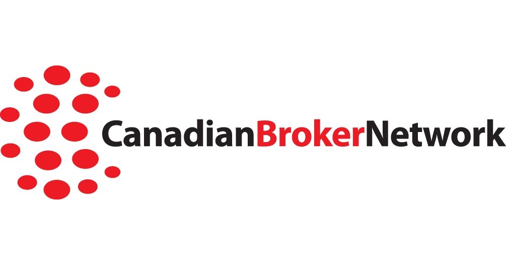 Canadian Broker Network has sold South Western Insurance