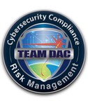 DECISIVE ANALYTICS Corporation Awarded MDA TEAMS Cybersecurity Compliance and Risk Management (CCRM) Contract