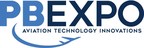 PBExpo Announces Amazon Web Services (AWS) Keynote Presentation with Mark Fox on Innovation with Cloud Services in Aviation Supply Chain