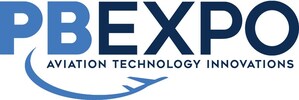 PBExpo Announces Amazon Web Services (AWS) Keynote Presentation with Mark Fox on Innovation with Cloud Services in Aviation Supply Chain