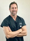 Dr. Glenn Charles Adds SmartGraft® To Treatment Portfolio, Making Healthy Hair Widely Available In Boca Raton