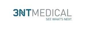 Israeli Endoscopy Startup 3NT Medical Announces Initial Closing of $15M to Include Key Strategic Investor