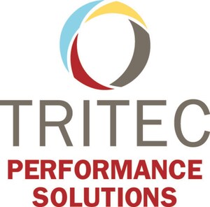 TRITEC Performance Solutions Announces Acquisition Of Race-Tec And Blue Diamond