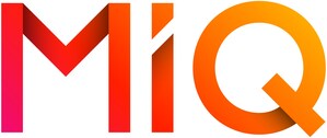 Media iQ Announces Rebrand to MiQ as the Company Repositions to Become the Leading Marketing Intelligence Company