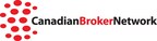 Canadian Broker Network (CBN) a conclu la vente de South Western Insurance Group Limited (SWG) à Three Holdings Inc.