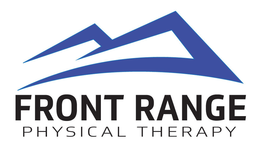 Physical therapy - Rehabilitation Network