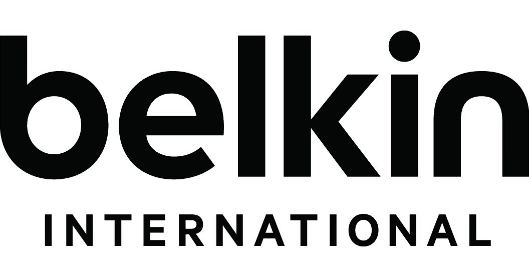 Belkin Offers New Extended Warranty Option For Secure KVM And KM Family Of Switches