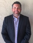 Acuity Healthcare Names John Baron Vice President - Operations Support