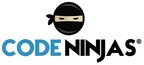 Georgia's First Code Ninjas Franchise Set to Open: Grand Opening Date Announced for Hamilton Mill