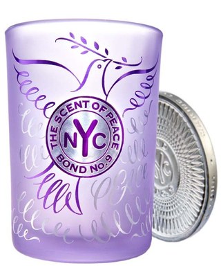 Bond no 9 mother's day hot sale