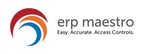 ERP Maestro Raises $12 Million to Expand Automated Access Control and Security Auditing Solutions