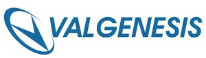 A Top Ten Global Pharmaceutical Company Implements ValGenesis' Industry-Leading Paperless Validation Lifecycle Management System to Streamline their Equipment Validation Lifecycle Process