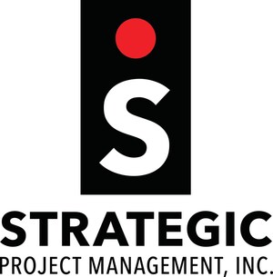 Strategic Project Management, Inc.'s Initiative a Success
