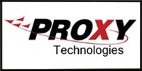 Proxy Technologies, Inc.