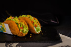 Taco Bell's Naked Chicken Chalupa Is Back And Wilder Than Ever On May 10