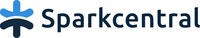 Sparkcentral, Inc. logo (PRNewsfoto/Sparkcentral)