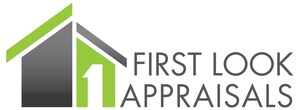 First Look Appraisals Appoints Expert Industry Executives