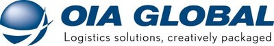 OIA Global Launches New Suite of Supply Chain Visibility Tools