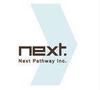 Next Pathway announces Dave Johnston as Chief Product Officer