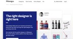 99designs Announces Launch of Designer Matching Capability