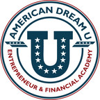 American Dream U Unveils Educational Work Center Focused on Financial Literacy