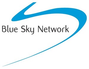 Blue Sky Network Appoints Former NASA Astronaut Steven L. Smith to Board of Directors