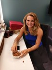 Own Your Everyday, Every Day with Inspiration from Television Celebrity and Entrepreneur Michele Romanow