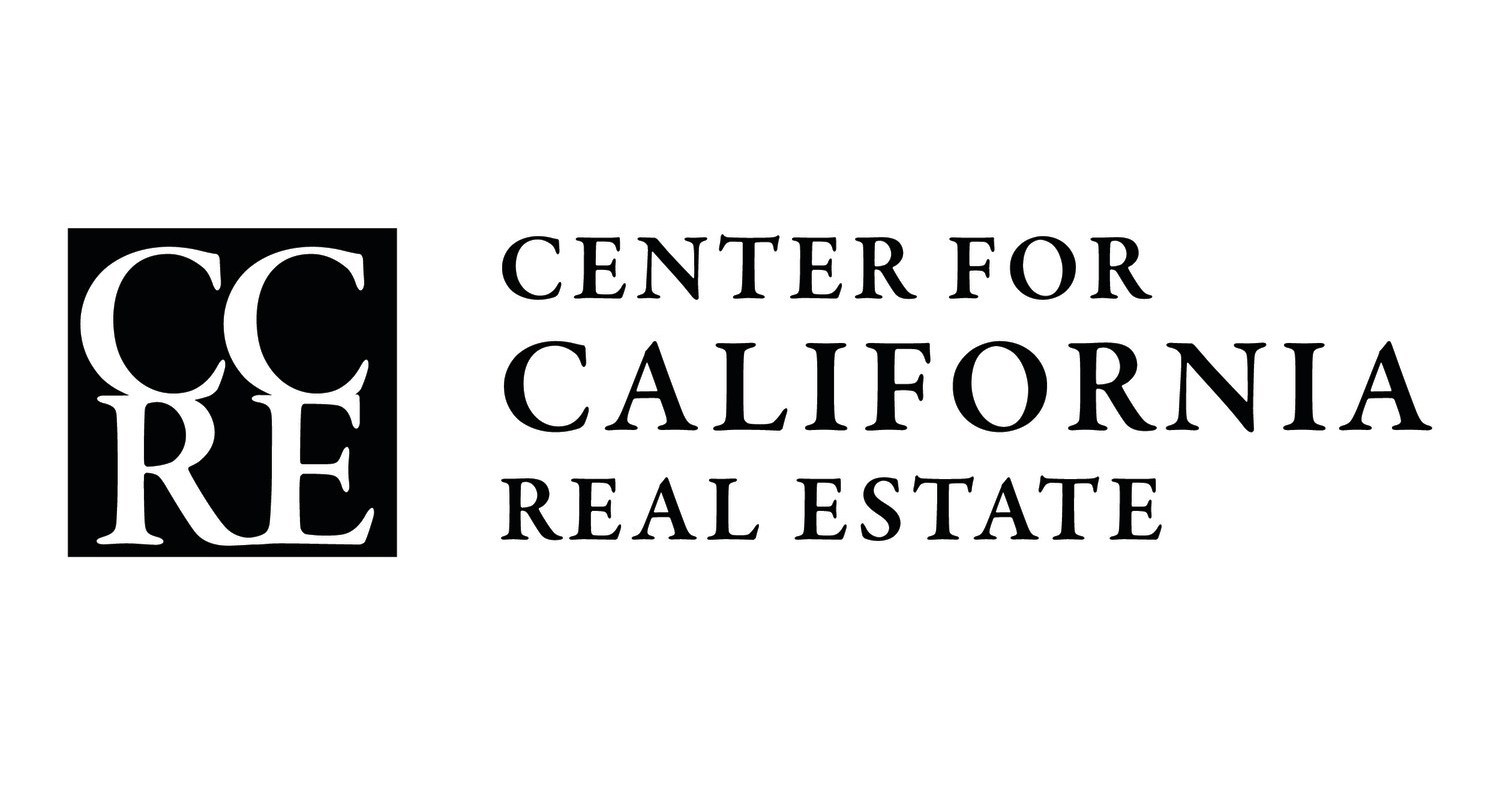 Southern California Mayors convene to tackle housing challenges and solutions