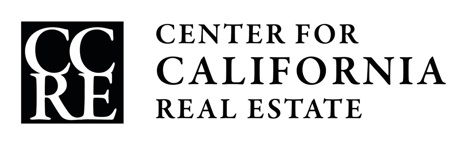 Home insurance experts say changes coming for California's insurance crisis -- with key tips for consumers