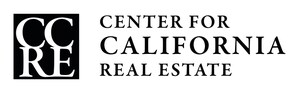 C.A.R. partners with UC Center Sacramento to explore solutions to California's critical real estate issues