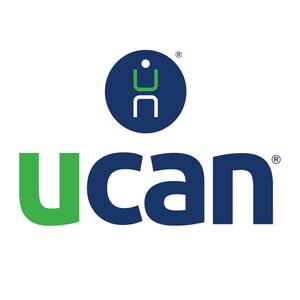 UCAN to Expand Its Product Portfolio With New Round of Financing