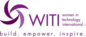 WITI Appoints Candice Benson As Executive Vice President Of Corporate Relationships And Strategy