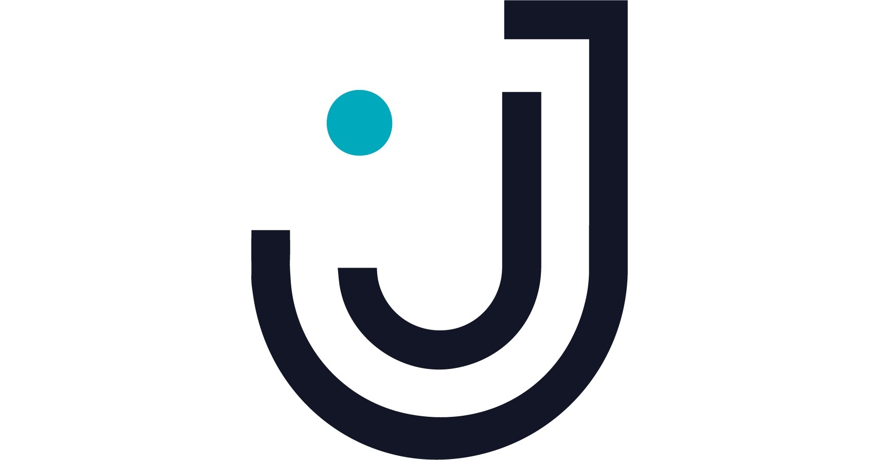 JumpCrew Secures $5.4 Million In Series A Financing Round And Announces ...