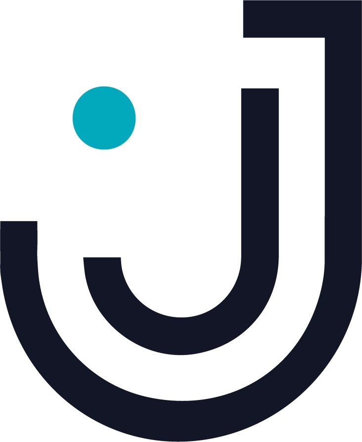 JumpCrew Secures $5.4 Million In Series A Financing Round And Announces ...