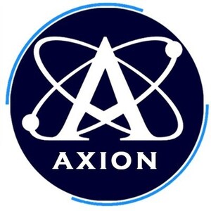 Axion Ventures announces official launch of 'Rising Fire'